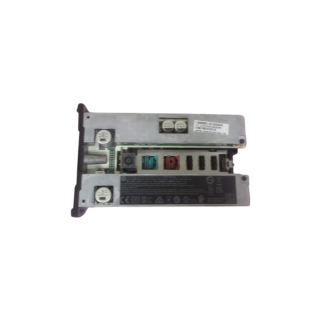 Image 1
