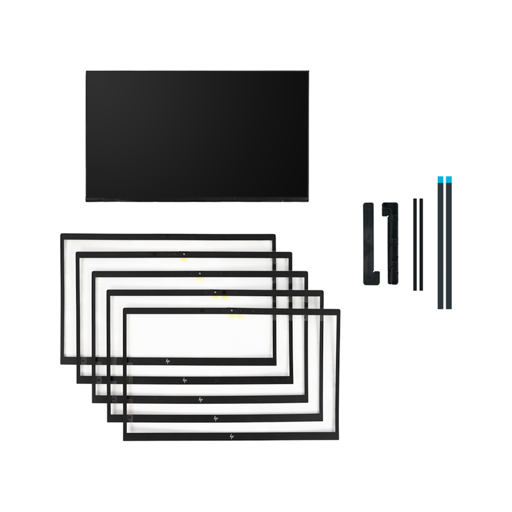 Image 11