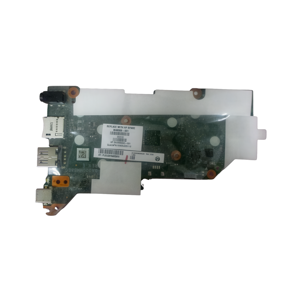 Image 1