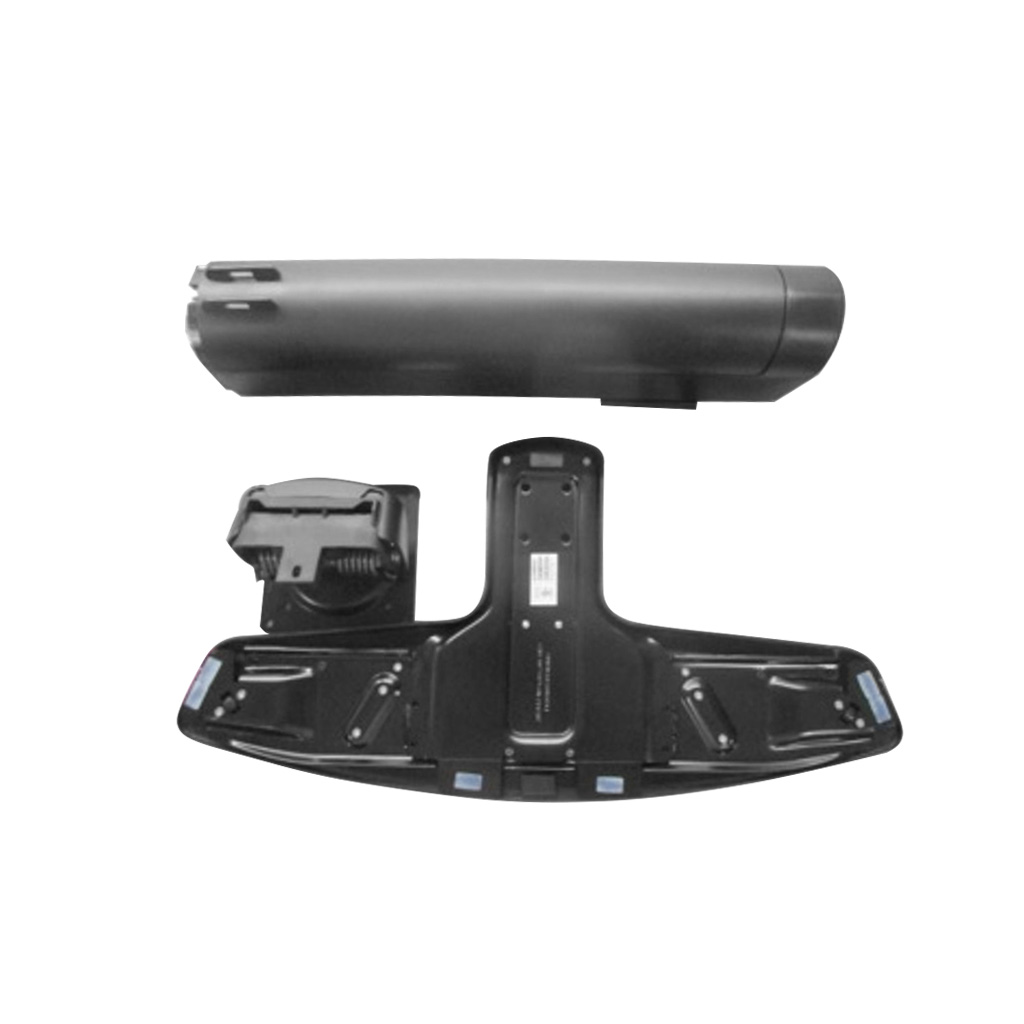 HP Cover Stand HP AIO AH BLK