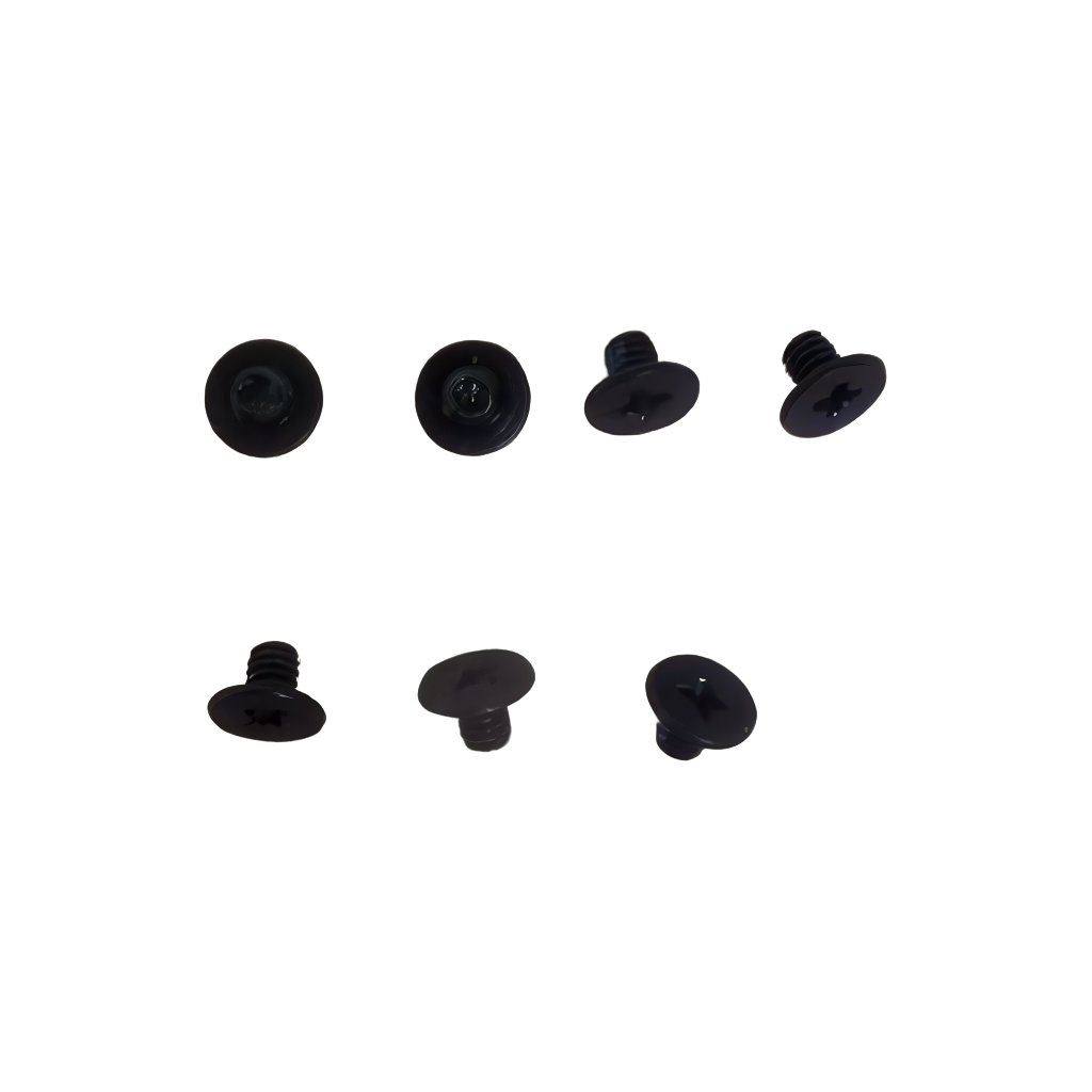 Image 8