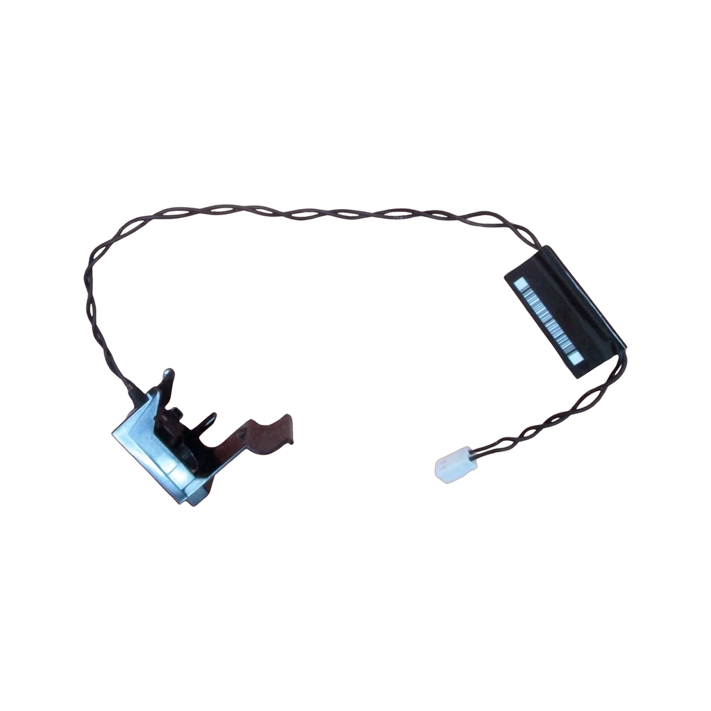 SPS-BRACKET INTERLOCK SWITCH Z4 Z6 G5