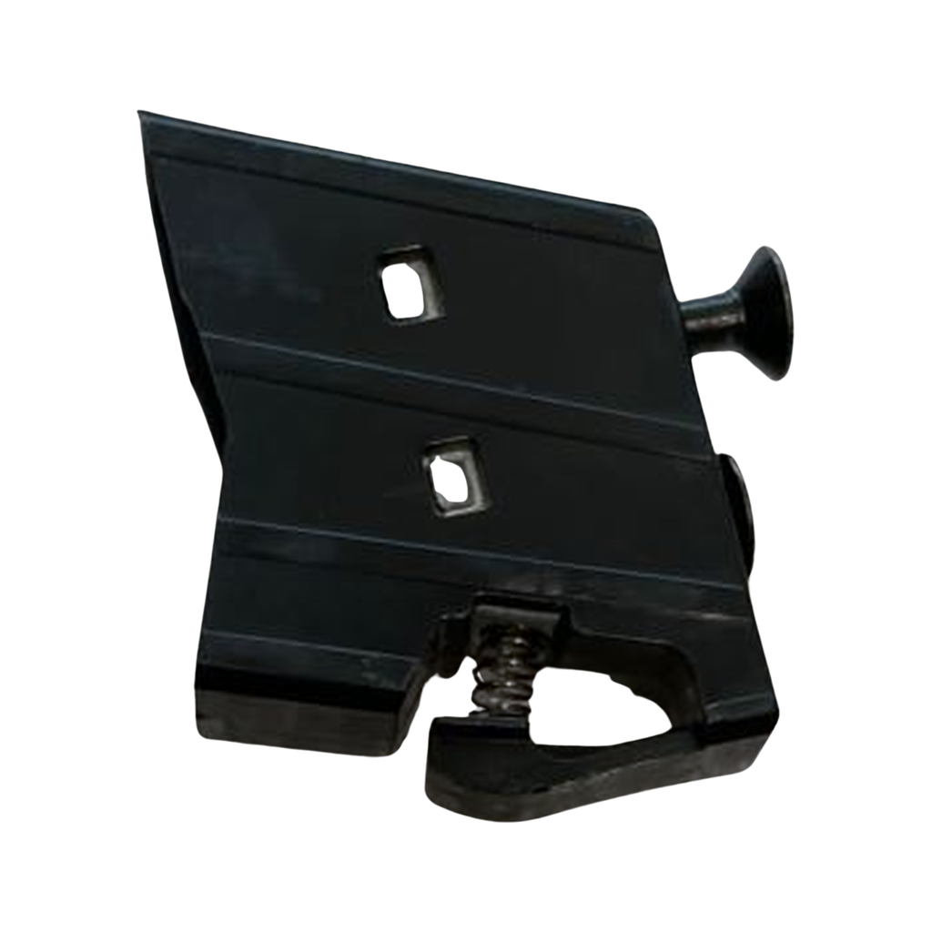 SPS-HINGE STAND BLOCK QR HOTRODS