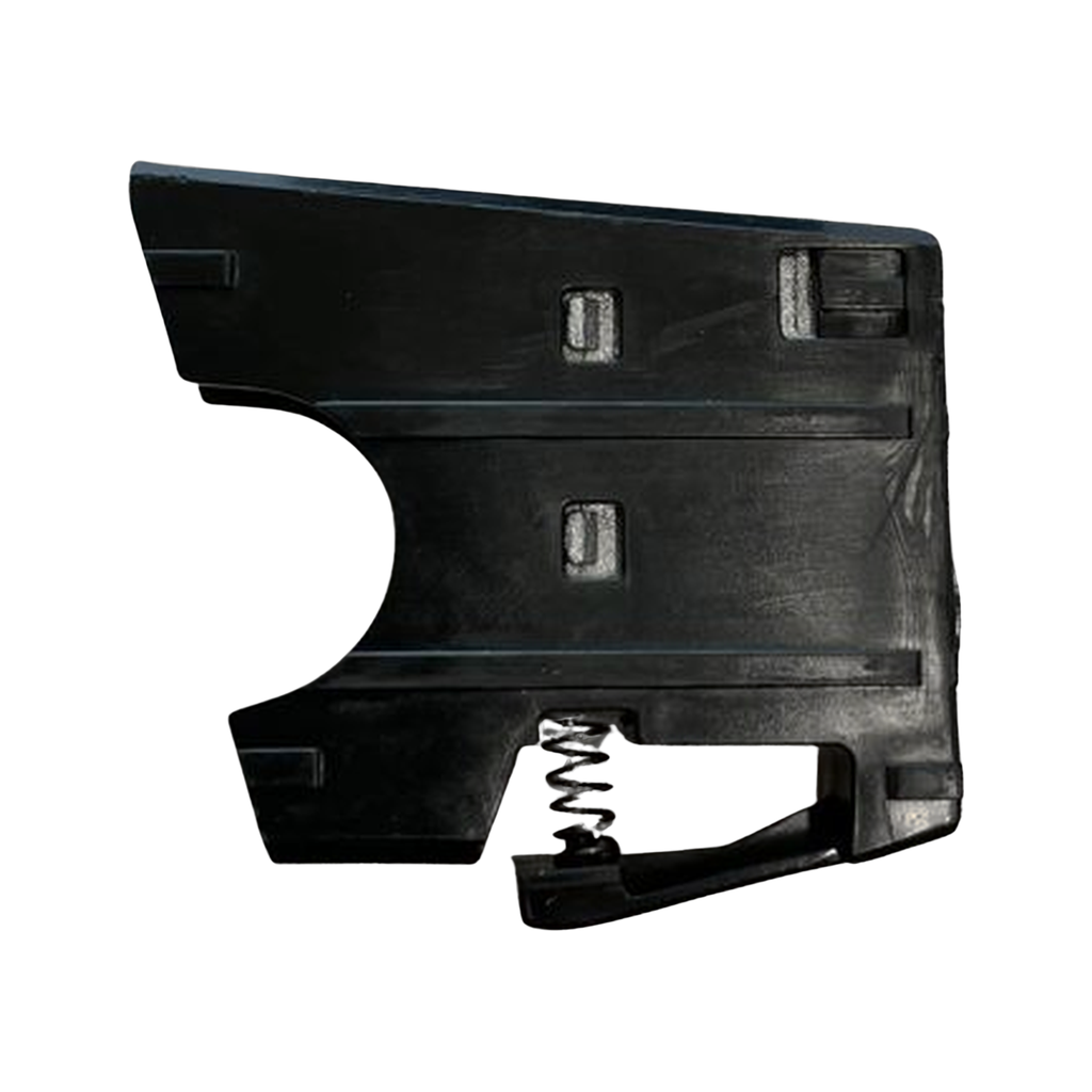 SPS-HINGE STAND BLOCK QR Z34C-Z40C