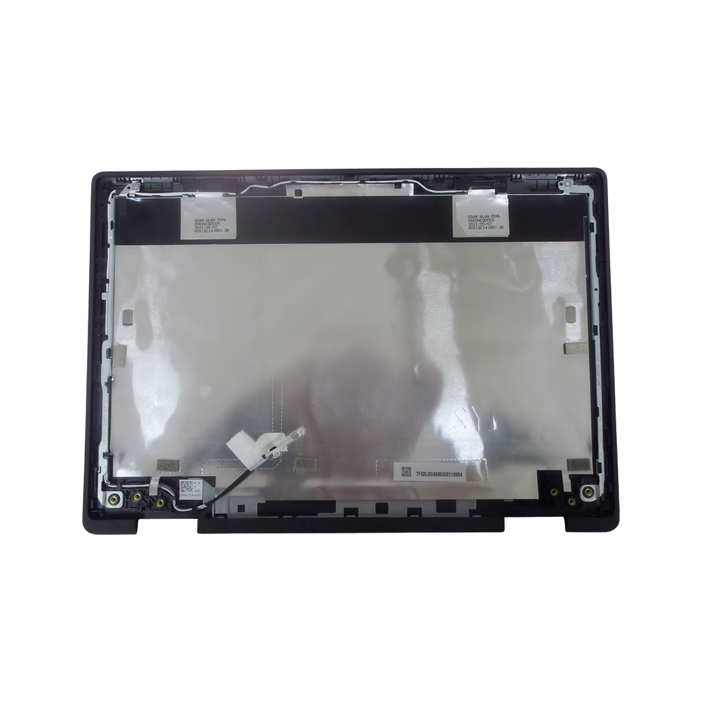 SPS-BACK COVER W/ANTENNA JTB