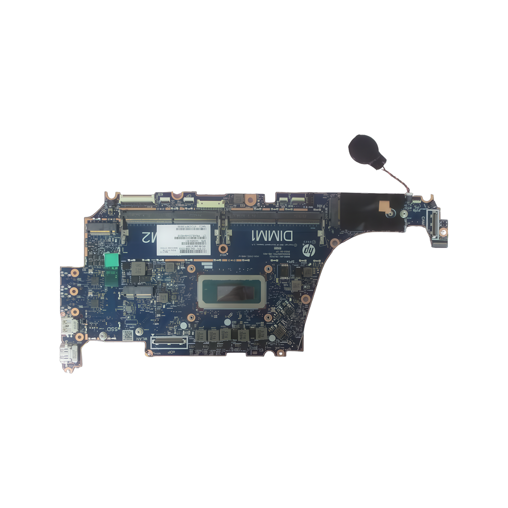 Image 1