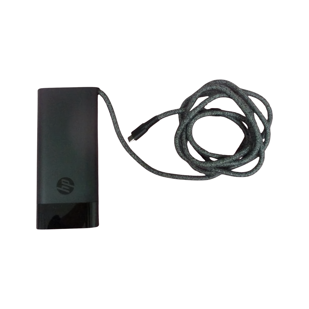 SKO-AC ADPTR 100+10W Slim USB-