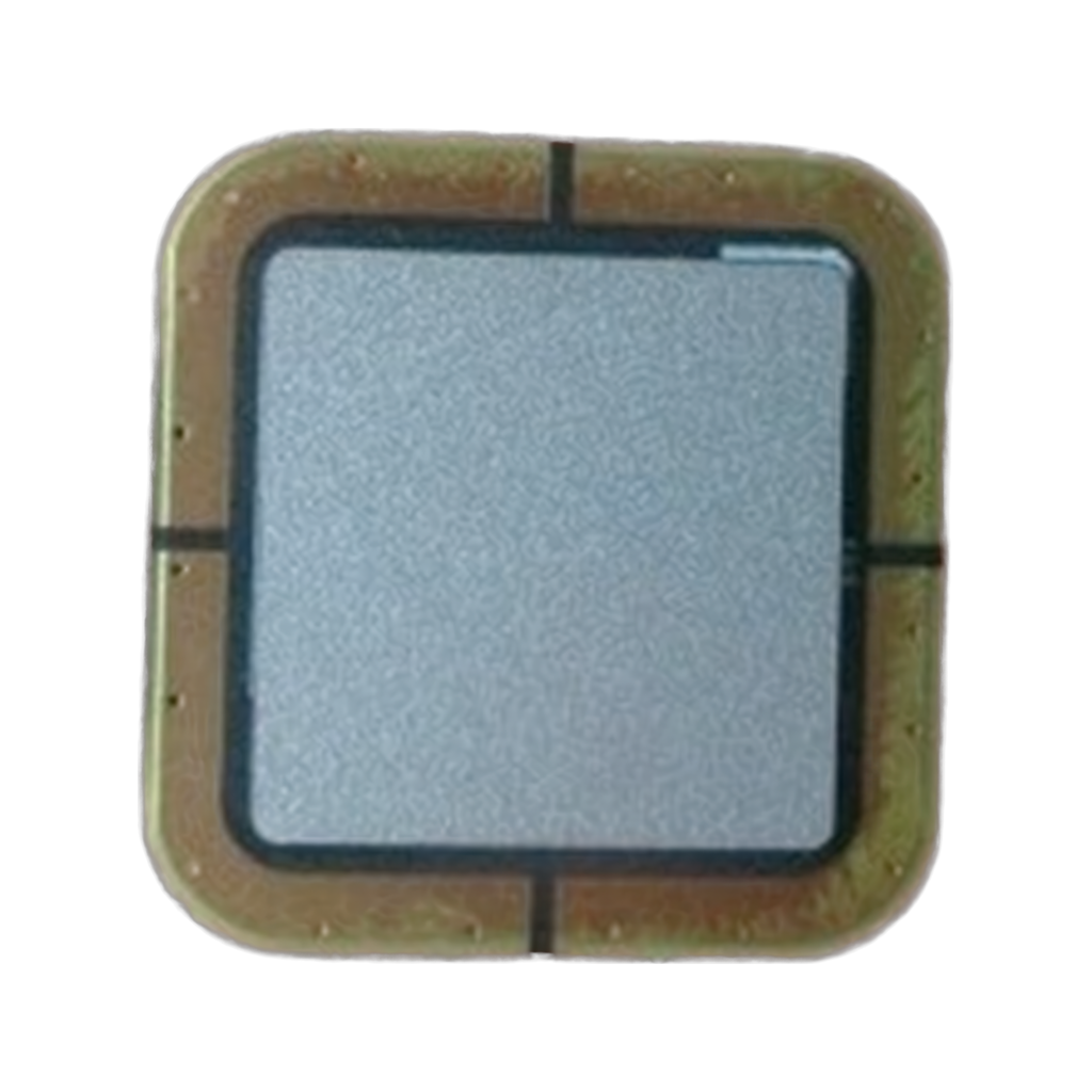 SPS-FINGERPRINT READER MODULE
