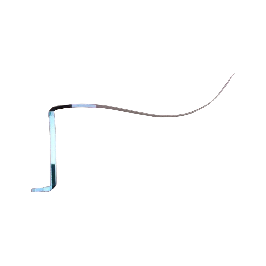SPS-CABLE KIT 14