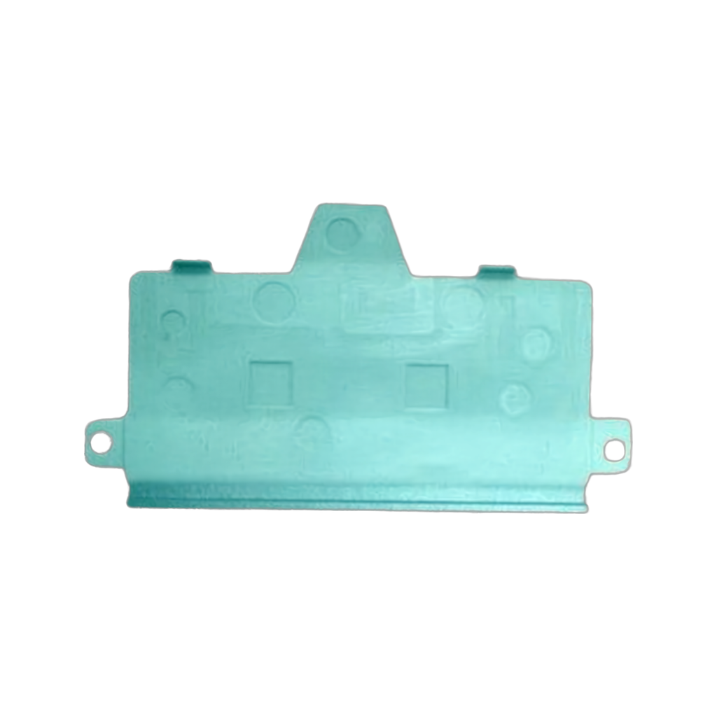 SPS-PLASTIC KIT