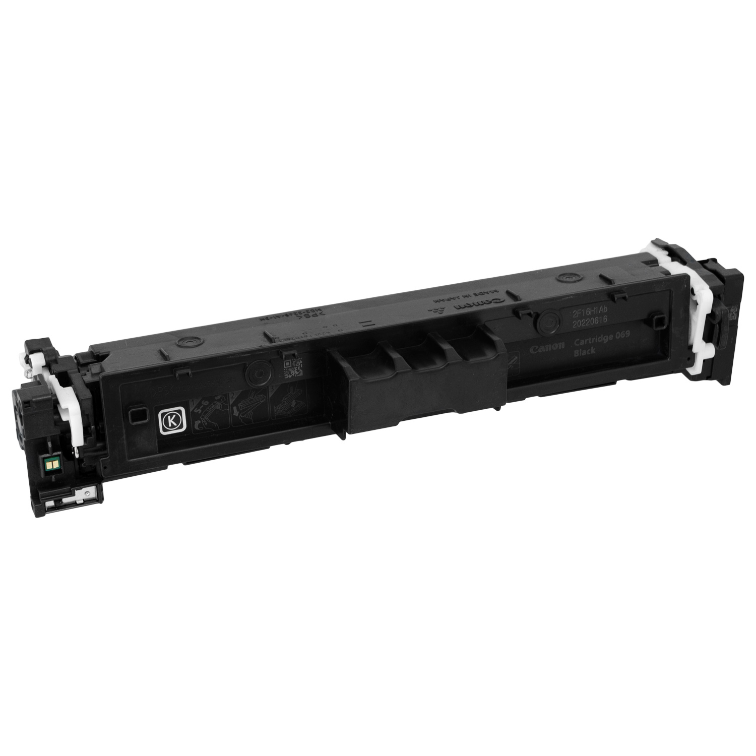 Image 1