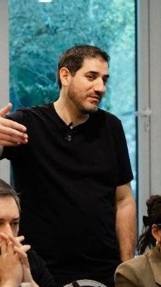 Gabriel Gonçalves
