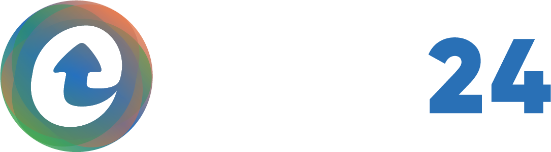 ERP24