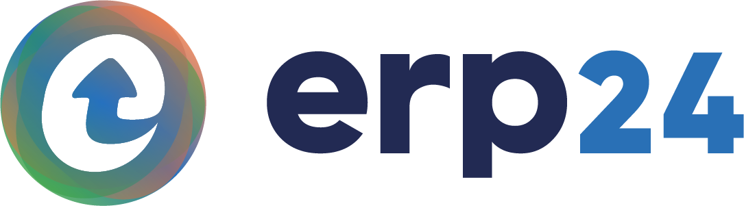 ERP24
