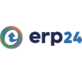 ERP24