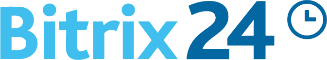 Bitrix24