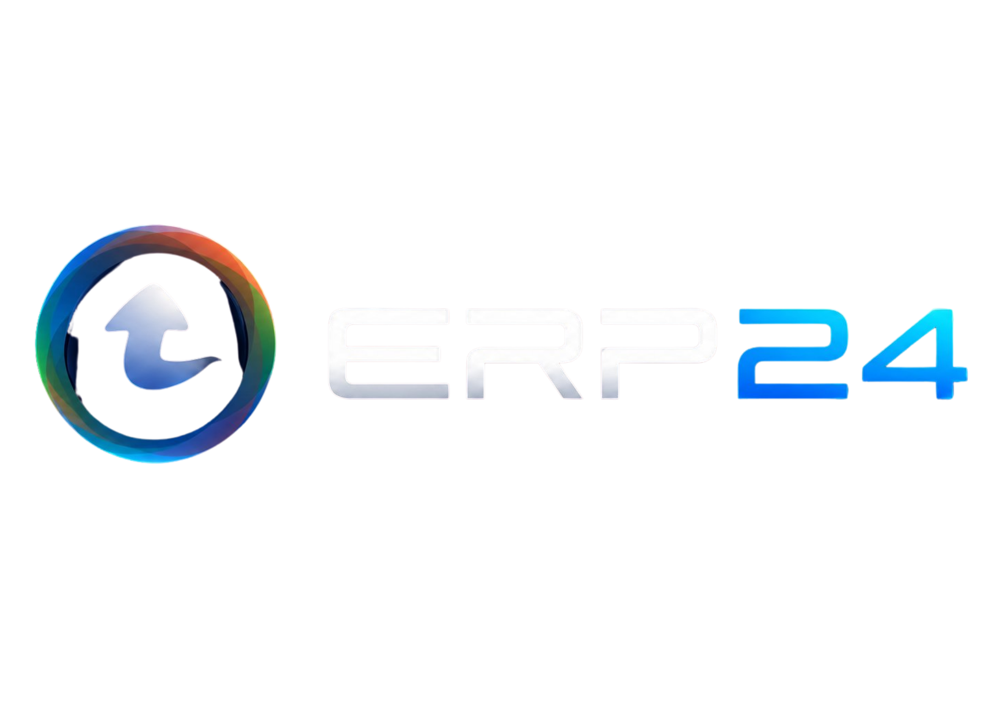 ERP24