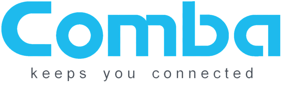 Logo 2