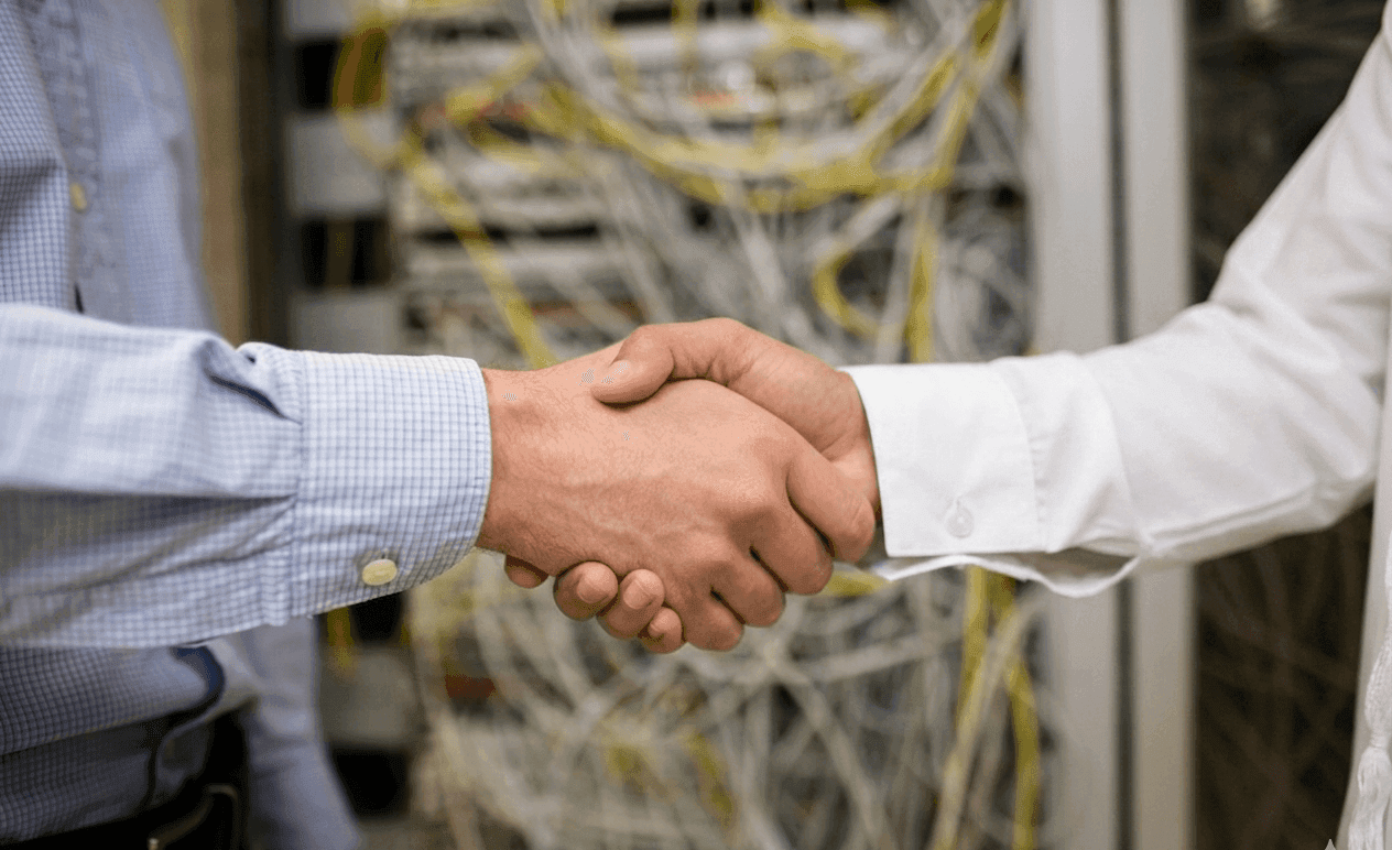 SLA Support (Service Level Agreement Support)