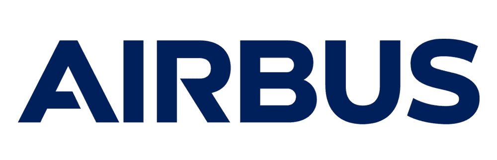 Logo 3