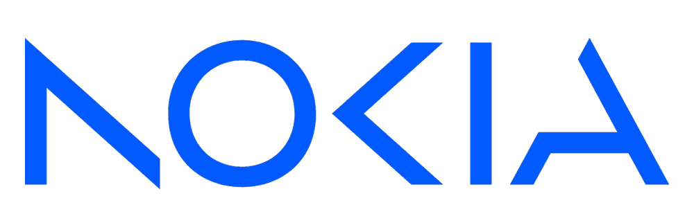 Logo 4