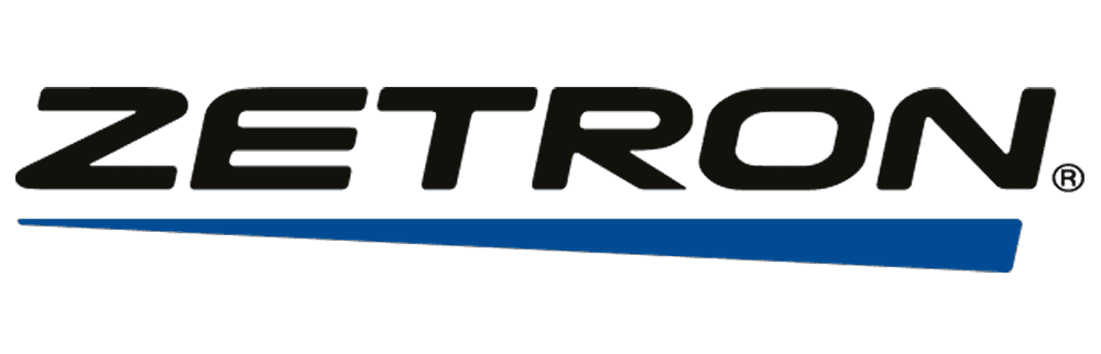 Logo 5