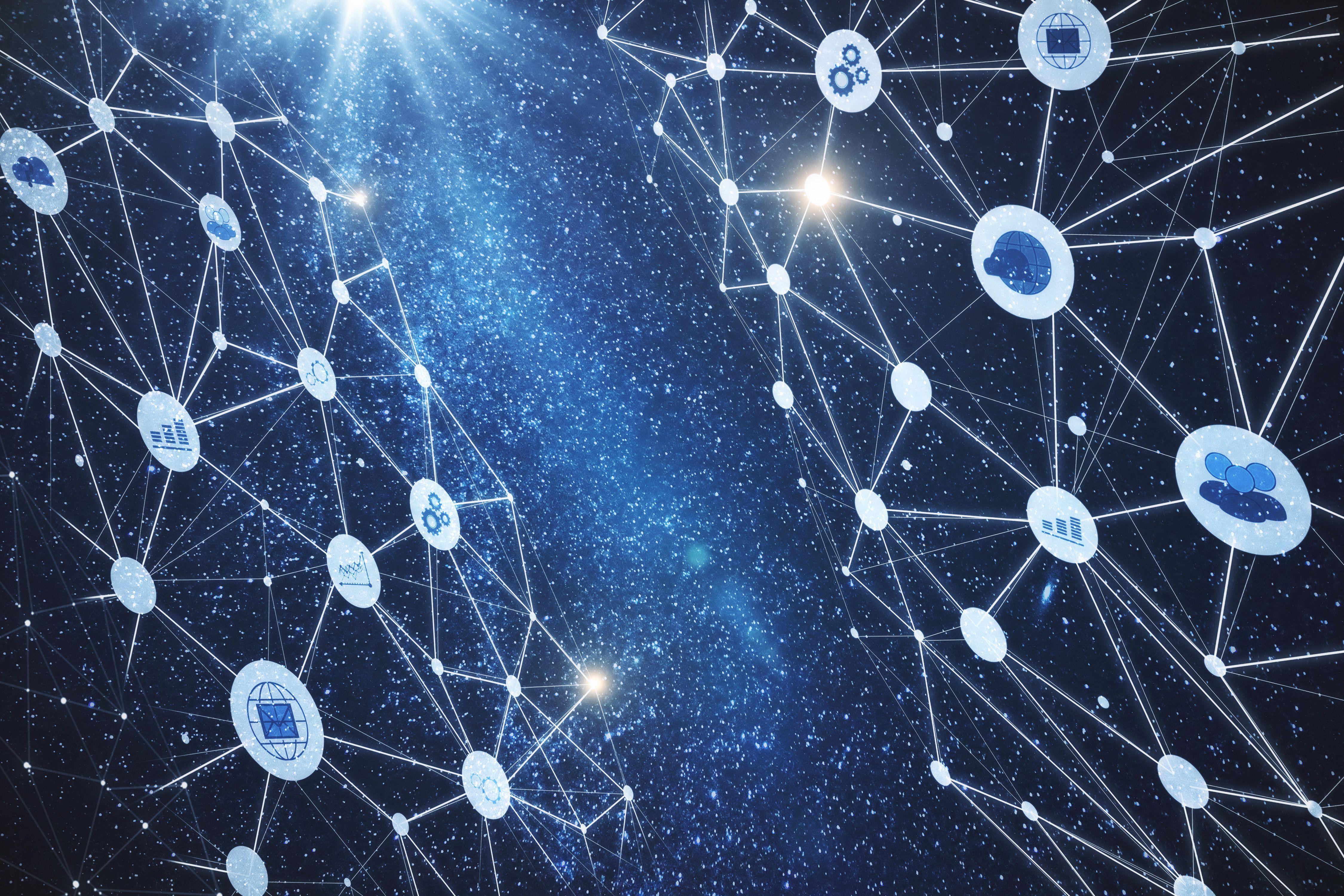 Interoperability