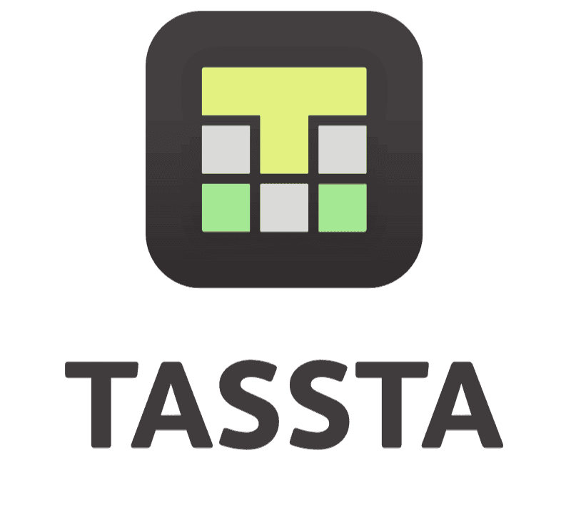 Logo 1