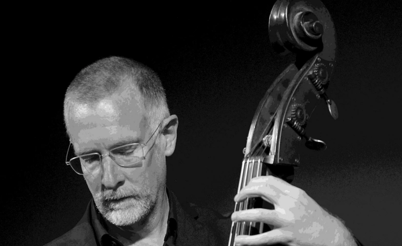 Dominik Schürmann Trio