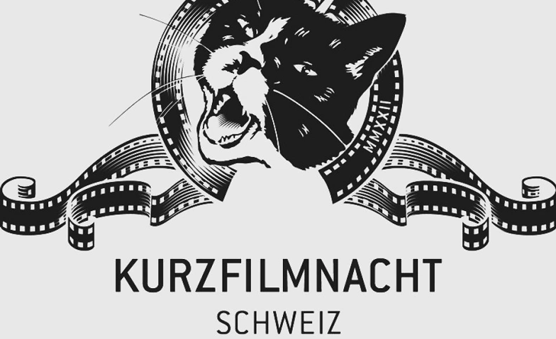 10. Film-Soirée - Noche de cortometrajes Suizos