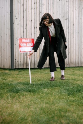 Landlord as a Private Person – The Pitfalls of Being a Landlord