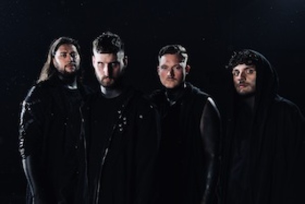 MENTAL CRUELTY - Kingstar presents: