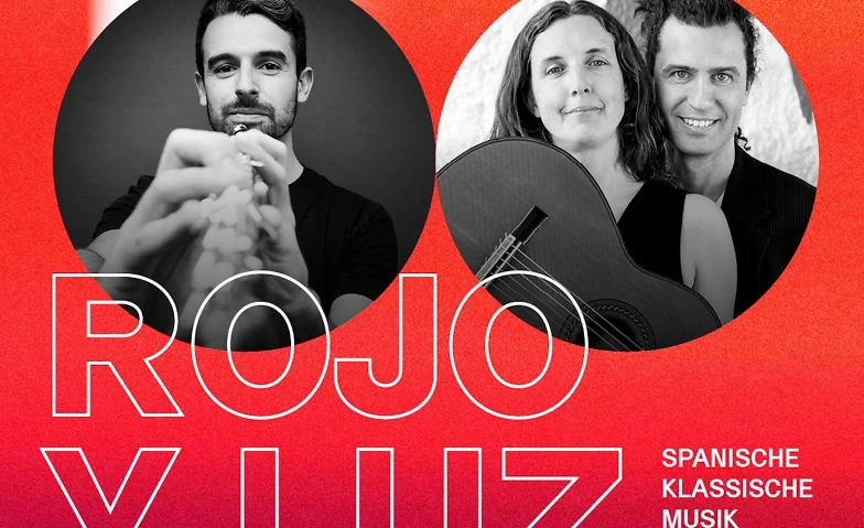 Duo Joncol et Hector Rodriguez