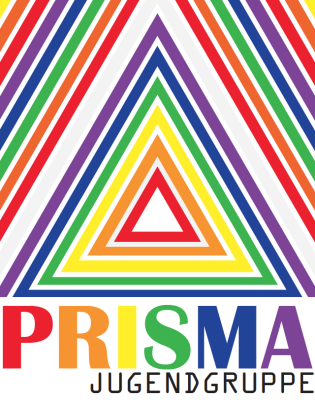 Prisma