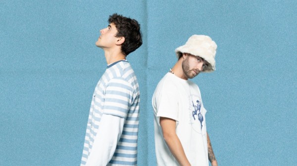 Jack & Jack | Manchester, New Century Locker