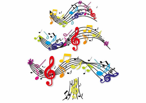 Cantemus: Offenes Weihnachtssingen
