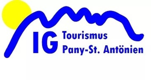 Stammtisch IG Tourismus