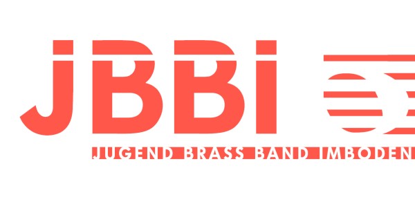 Konzert Jugend Brass Band Imboden und Jungtambouren Domat/Ems