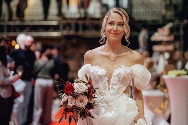 Solothurn Wedding Fair