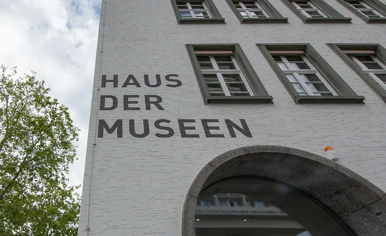 Von Buchdruckern & anderen Nahrungsspezialisten im Tierreich