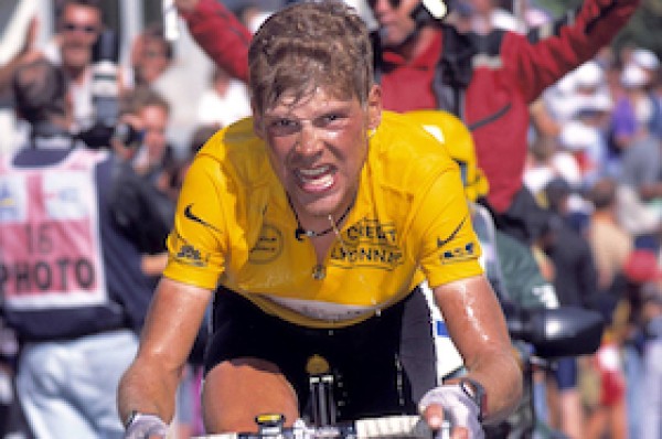 Musée du Cyclisme Jan Ullrich - 1er musée officiel du cyclisme Jan Ullrich