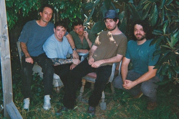 Citizen