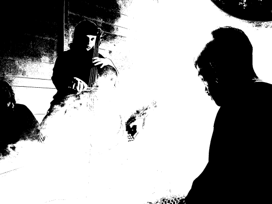 AUBÉTOILE | SOUND BATH