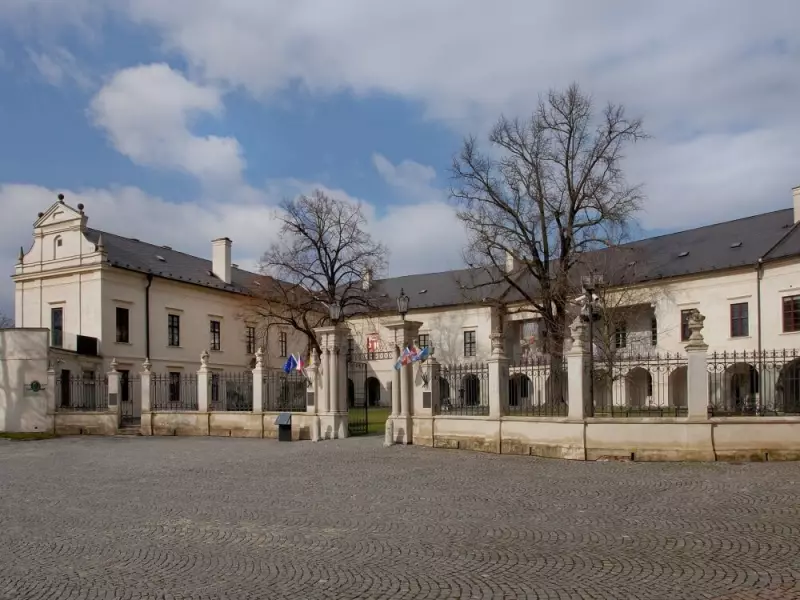 Propaganda. Die Theater des Macht im frühen modernen Zeitalter