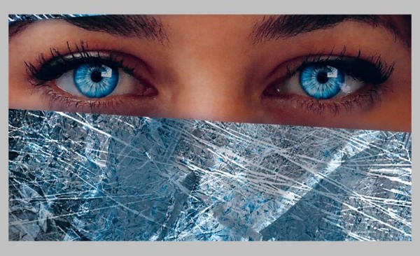 Sophia oder das Ende der Humanisten