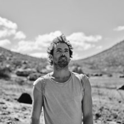 Sean Koch