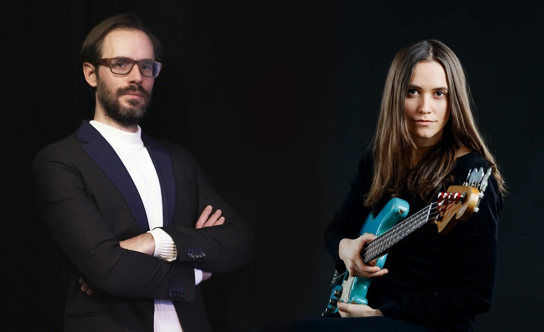 «Duo Helbock / Hofer»