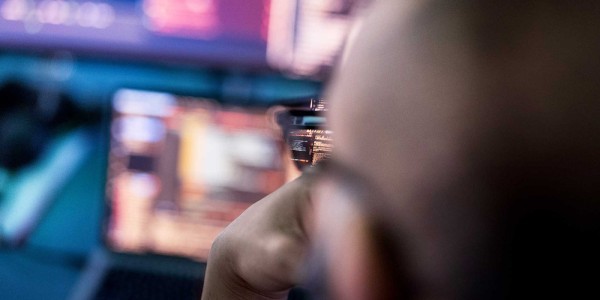 Strategic Disinformation