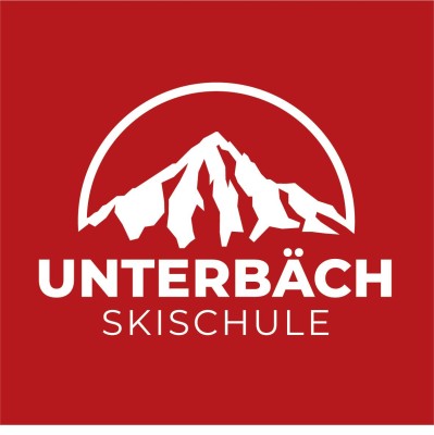 Assemblée générale de l'école de ski et de snowboard