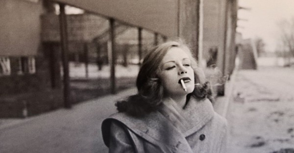 cinedolcevita – Cinema enjoyment in the afternoon